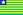 Bandeira do estado PI